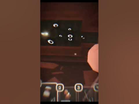 ГЖЗ - YouTube