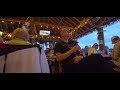 Karaoke - Thing Called Love (02/18/2025)