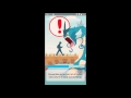 HOW TO HACK POKEMON GO ANDROID EASY!! POKEMON GO MOD APK GPS HACK
POKEMON GO HACK NO ROOT