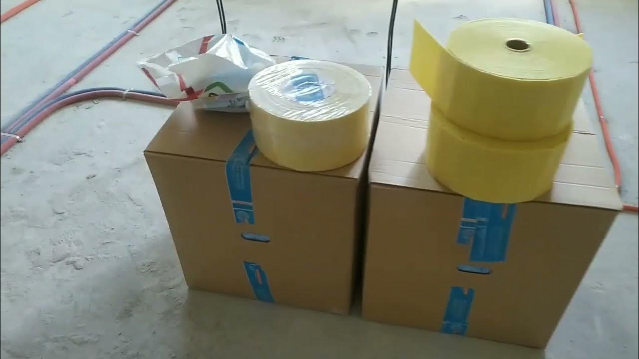 ШУМОПЛАСТ. ЗВУКОИЗОЛЯЦИЯ. ШУМОИЗОЛЯЦИЯ. ПОЛА - YouTube