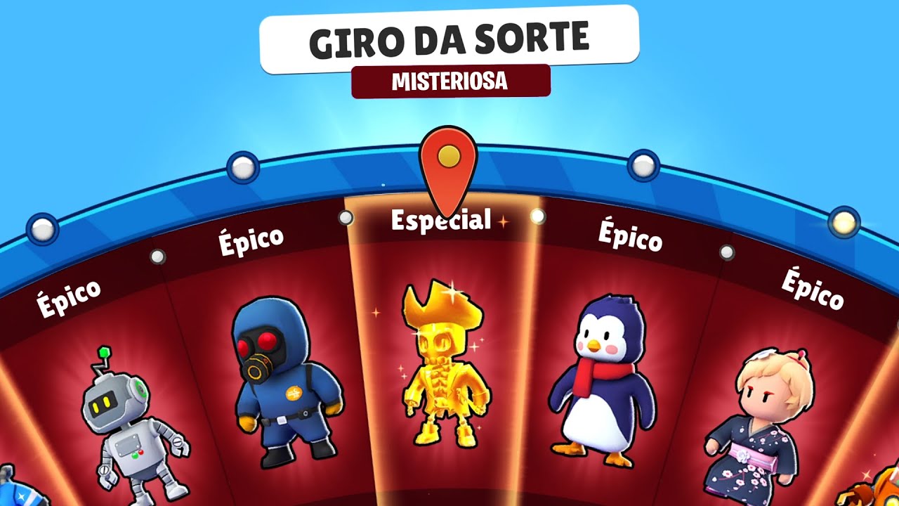 jogo da roleta da dinheiro mesmo