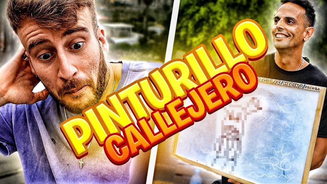No puedo poner otro título que no sea: SHREK | Unpolloclaro