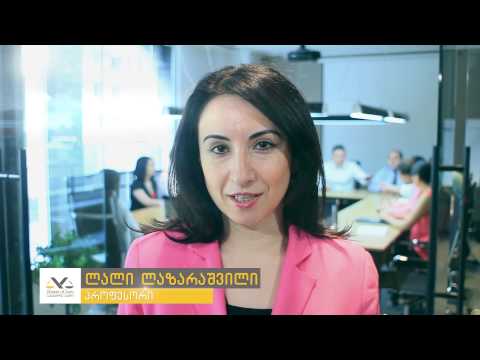 Samartlis Saxli 30''