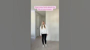 Did you expect any of these?😅 #shorts #shortsfeed #tiktok #adiaava #trending #youtube #popmuzik