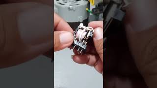 Omron, 220V ac Coil Non-Latching Relay DPDT, 10A Switching Current Plug In, 2 Pole, MY2 220AC (S)