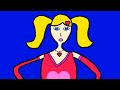 Dori Media Adambmocentral DRRTB MCNGC 32 Commercial Break February 2025 V11 