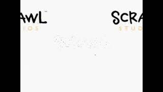 Scrawl Studiospublic Utilities Boardmedia Development Authority In Corution