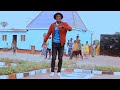 Jisinza Mpenda Sifa Sherehe Kwa Matulanya Official Music Video 4K 