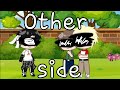 Other side|GCMV|MCYT|Reaction pt 2| Original