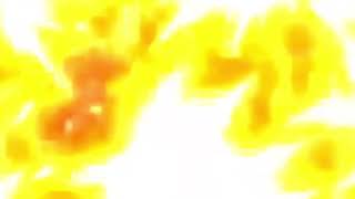 [Natsu Edit] Bitch Lasagna ~ Sunset Panda