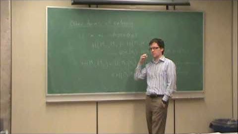 Jan7-i-JointAndConditionalEntropy3