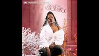 Mathada a Mbingano feat. fizzytoofab