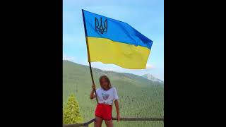 UA РАЗОМ🇺🇦!  #деньпрапора #деньпрапораукраїни #Україна #UAразом #деньєдності