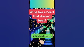 Only 1% Can Solve This Riddle Before the Timer Ends ⏱️ | Prove You’re a Genius! #shorts  #quiz