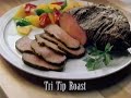 Beef its whats for dinner 1999 television commercial
