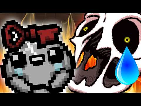 RED KEY DESERVES TIER 4 AND HERE IS WHY | T-LOST ADVENTURES