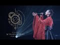 【柴咲コウ CONCERT TOUR 2023 ACTOR'S THE BEST】アーカイブ配信開始!