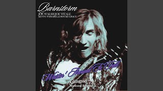 The Bomber/Turn To Stone/ Midnight Moodies (Live)