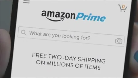 Why Amazon is going to send out payments to customers | Are you one of them?