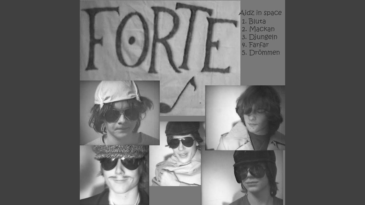 Assista a Farfar no YouTube Assista a Farfar no YouTube