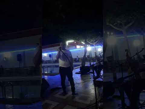 سهرة فنية كبرى بمدينة جرسيف مع الشيخ عمر الجني