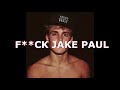 Fk jake paulsimply marco jake paul roast 2017