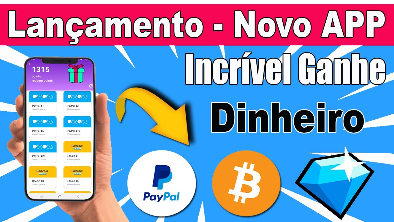 estágios de um comerciante de criptomoedas como ganhar dinheiro no aplicativo bitcoin