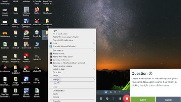 Session 19 Session 10 BS CIT Guided Do It Yourself