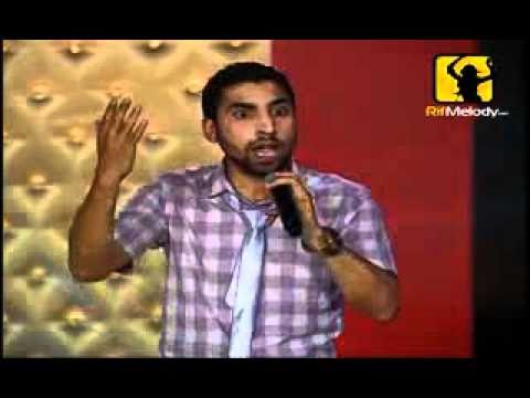 TÉLÉCHARGER HASSAN AZNZAR MP3 GRATUIT AZNZAR GRATUIT MP3 HASSAN TÉLÉCHARGER