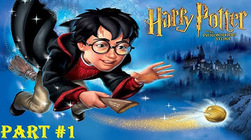 HARRY POTTER AND THE PHILOSOPHER’S STONE(PART 1): LEARNING FROM FRED AND GEORGE