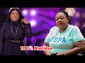 рџљЁNO COMMENT YA GABY TUMBA TUMBA AGAINST MA MS THIS VIDEO WILL CONSOLE YOU ATUTI BORDURE AGAINST M рџљЁNO COMMENT YA GABY TUMBA TUMBA AGAINST MA MS THIS VIDEO WILL CONSOLE YOU ATUTI BORDURE AGAINST M