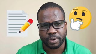 ASSIGNMENT OF COPYRIGHT Let's talk about this. | Martisz Legal