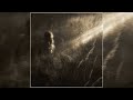 Nebula orionis  ephemeral 2022 full album
