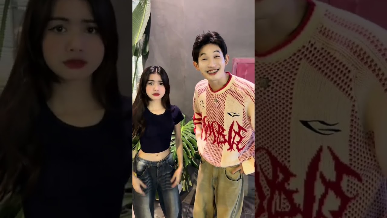 ហត់ម៉េស😆