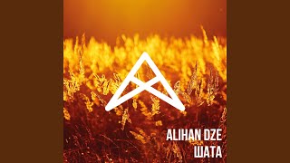 скачать alihan dze шата Alihan dze бургэдэй хатар клип смотреть онлайн с ютуб youtube.