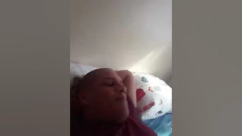 Video Christina Acua ADRIN Reyes