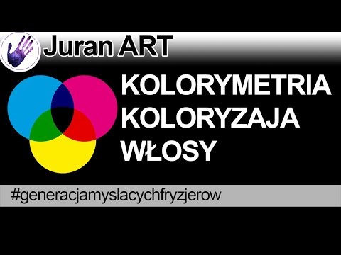 Wideo: Różnica Między Kolorymetrem A Spektrofotometrem