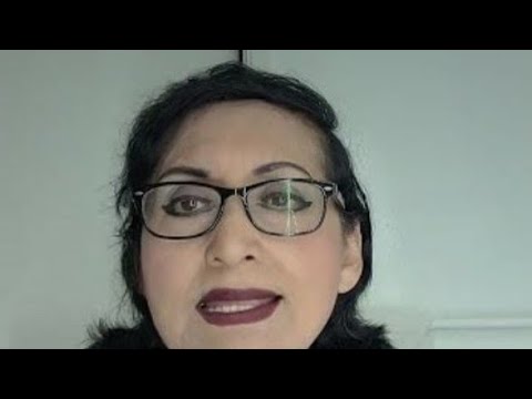 ASMR  Masticando Chicle!!