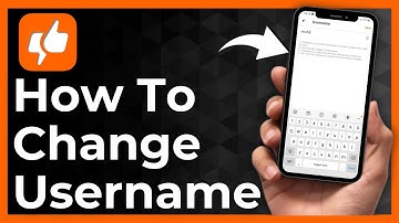 How To Change Username On Clapper - Full Guide