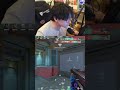 Getting back in form for no particular reason | ft. @TenZ #valorant #tenz #sentinels