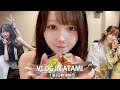 熱海1泊2日旅行の完全版 【ナイトルーティンも紹介するよ】