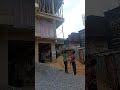 Grosvebors Place in Awolowo Way, Ikeja