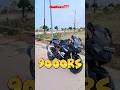 9000😵hazar ki service😱 RealGuru09#viral#viralshort#viralyoutubeshorts#bmwg310rr#trendinshorts#viral