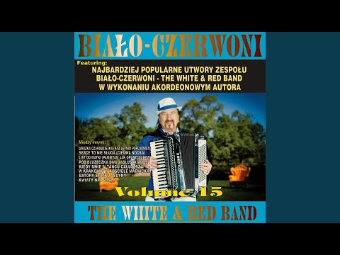 Walczyk o Krakowie