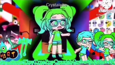 Big Idea Gets Interrupted Add Round 386