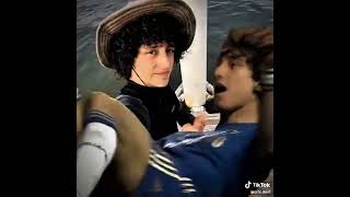 Borreguito En Su Prime