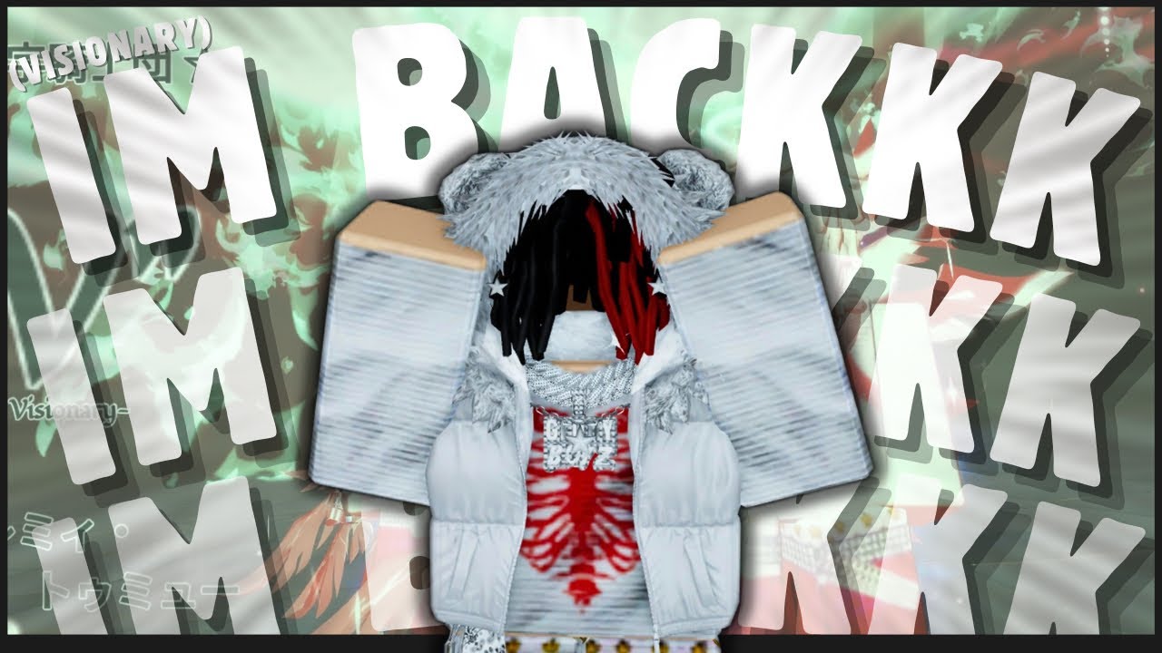 [Тип Души] ЭТОТ ИСТИННЫЙ РЕЖИМ ПРИЗВАЛ МЕНЯ ОБРАТНО… (Истинный Провидец)