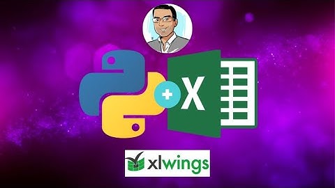 Gráfico con Seaborn en Excel Utilizando el Paquete XLWINGS de Python