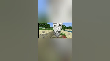 minecraft noob trap#shorts