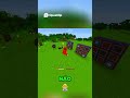 Jogo da Velha NOVO Desafio!😊 #viral #minecraft  #memes #roblox #games #fyp